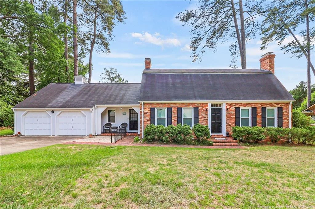 444 Holly Lane