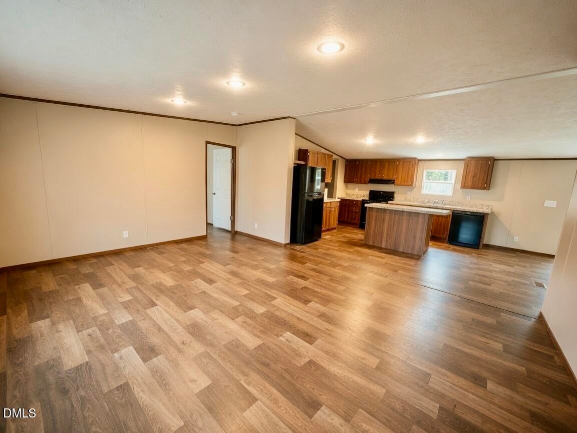 810 Hatchett Road