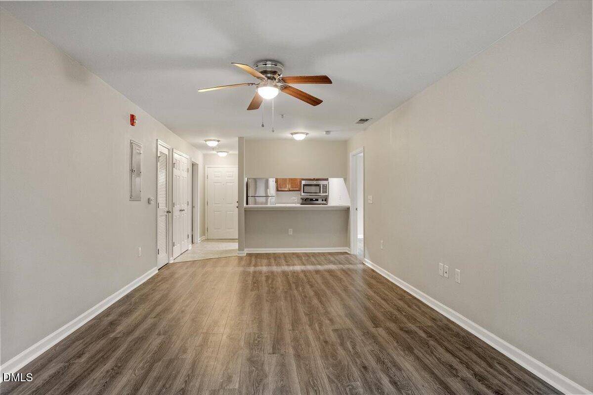 1501 Graduate Lane