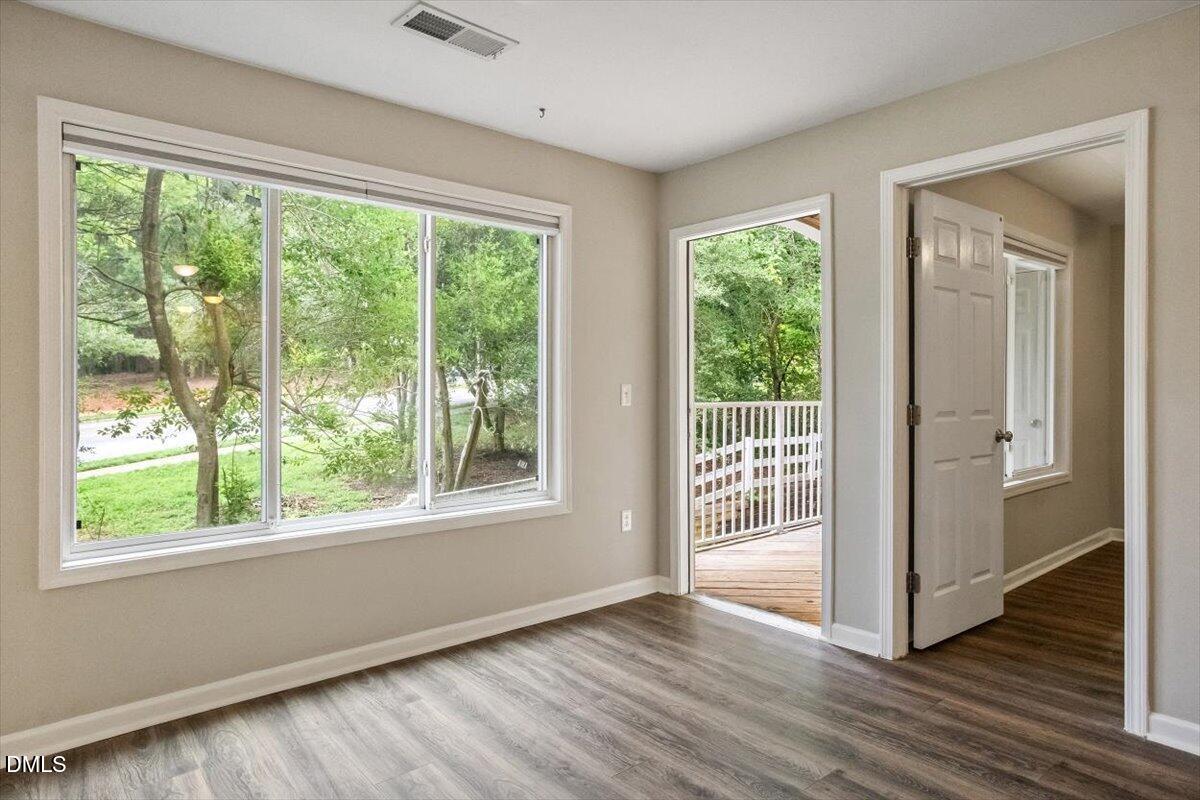 1501 Graduate Lane