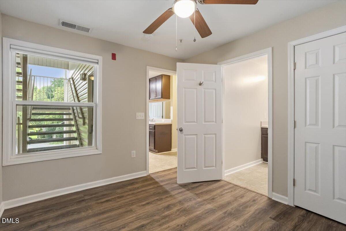 1501 Graduate Lane