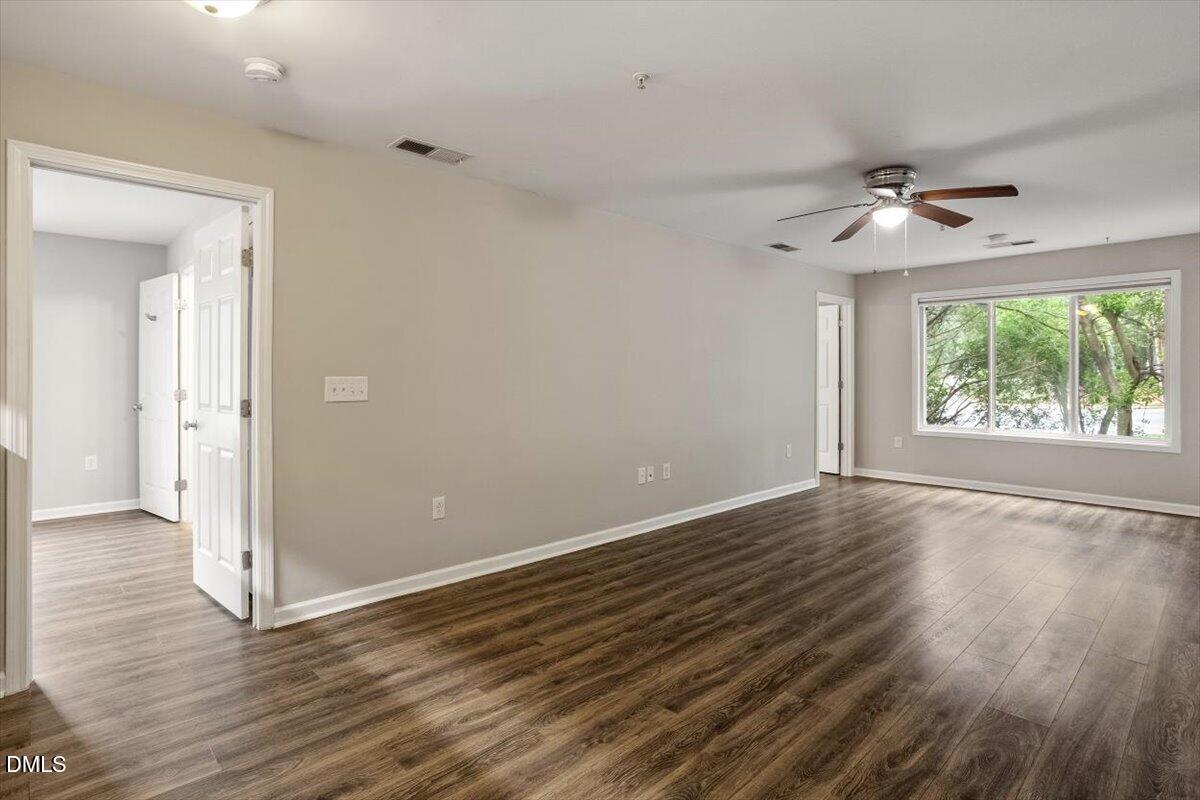 1501 Graduate Lane