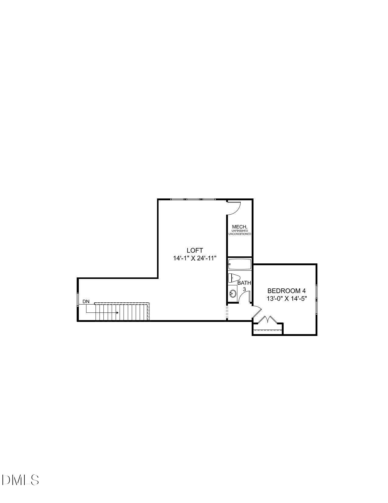 269 Ivy Ridge Road