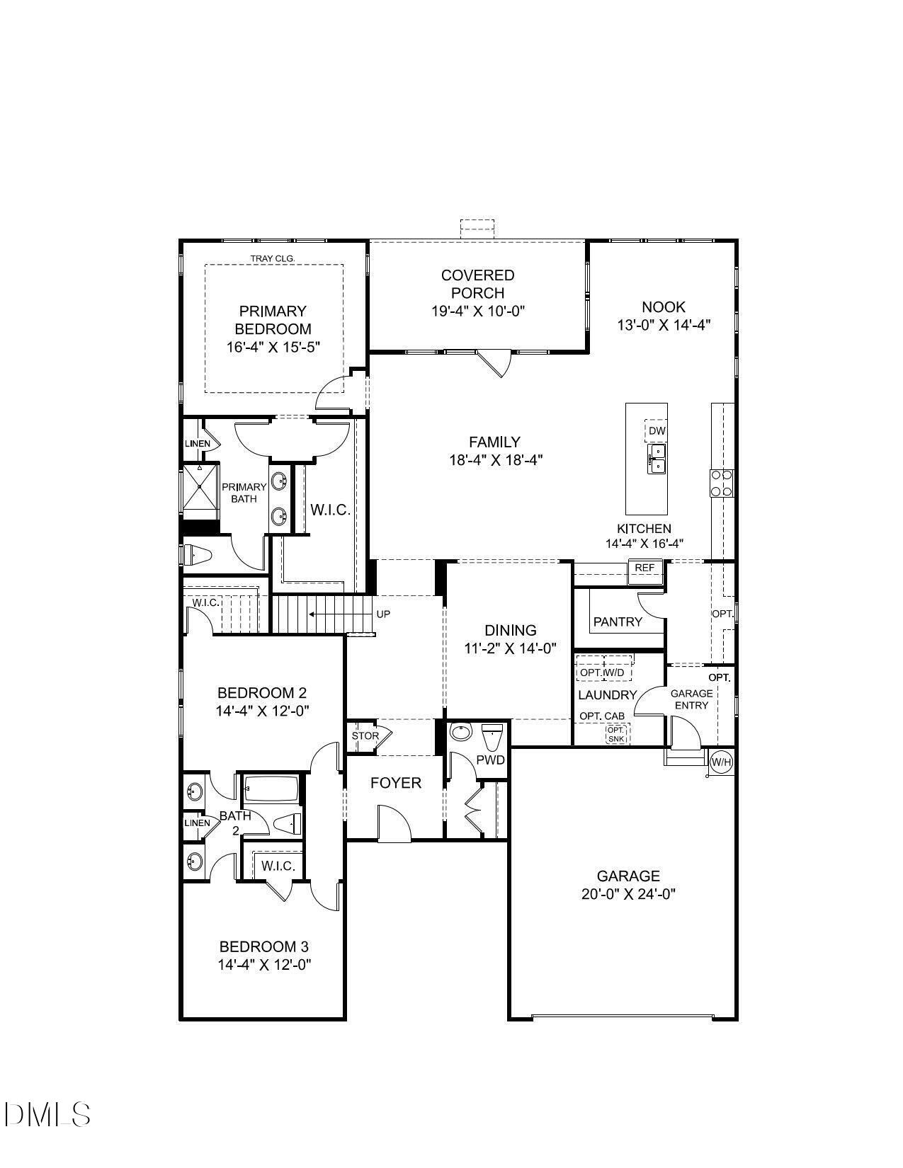 269 Ivy Ridge Road