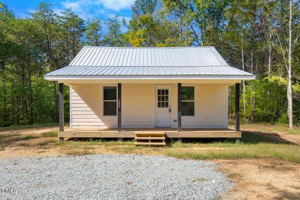 1480 BOY SCOUT CAMP ROAD, YANCEYVILLE, NC 27379 - Image 5324496c10e87df2f65568e102fe7b1d/1739628628