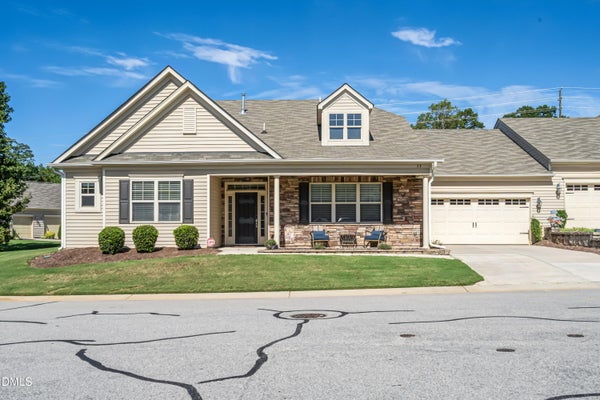 53 DOMENICA WAY, CLAYTON, NC 27527 - Image 5329feb02b482dba0b66aaa717b69fe1/400430969