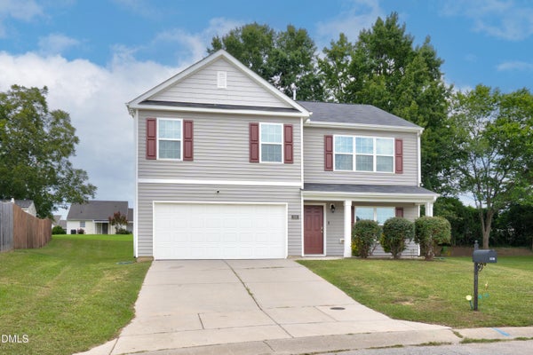 108 CASTLEBURY CT, ROCKY MOUNT, NC 27804 - Image 5341ab1af306f00a60b0c57c04ac0877/1738209469