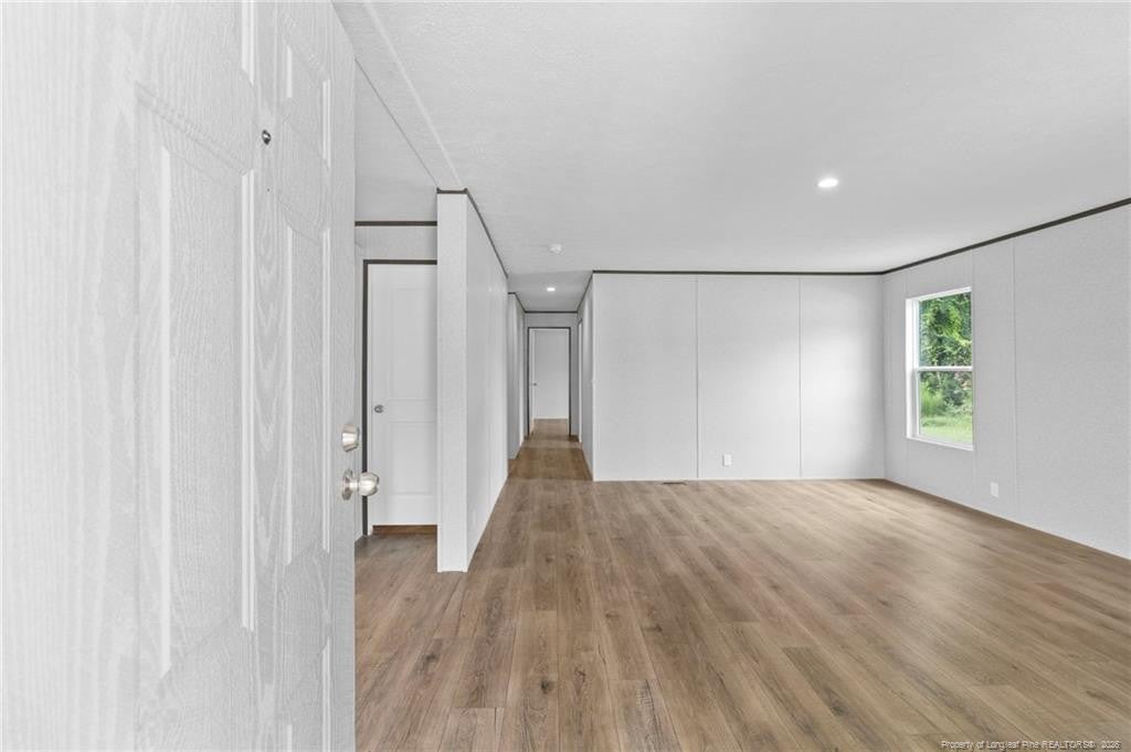 4058 Lodge Drive