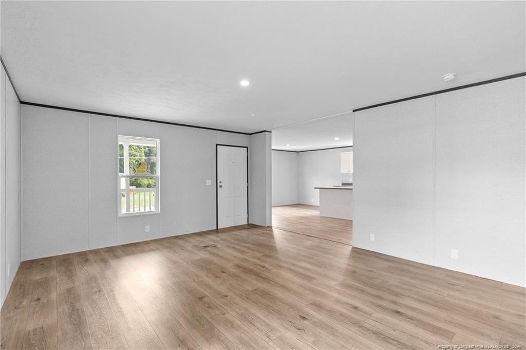 4058 Lodge Drive