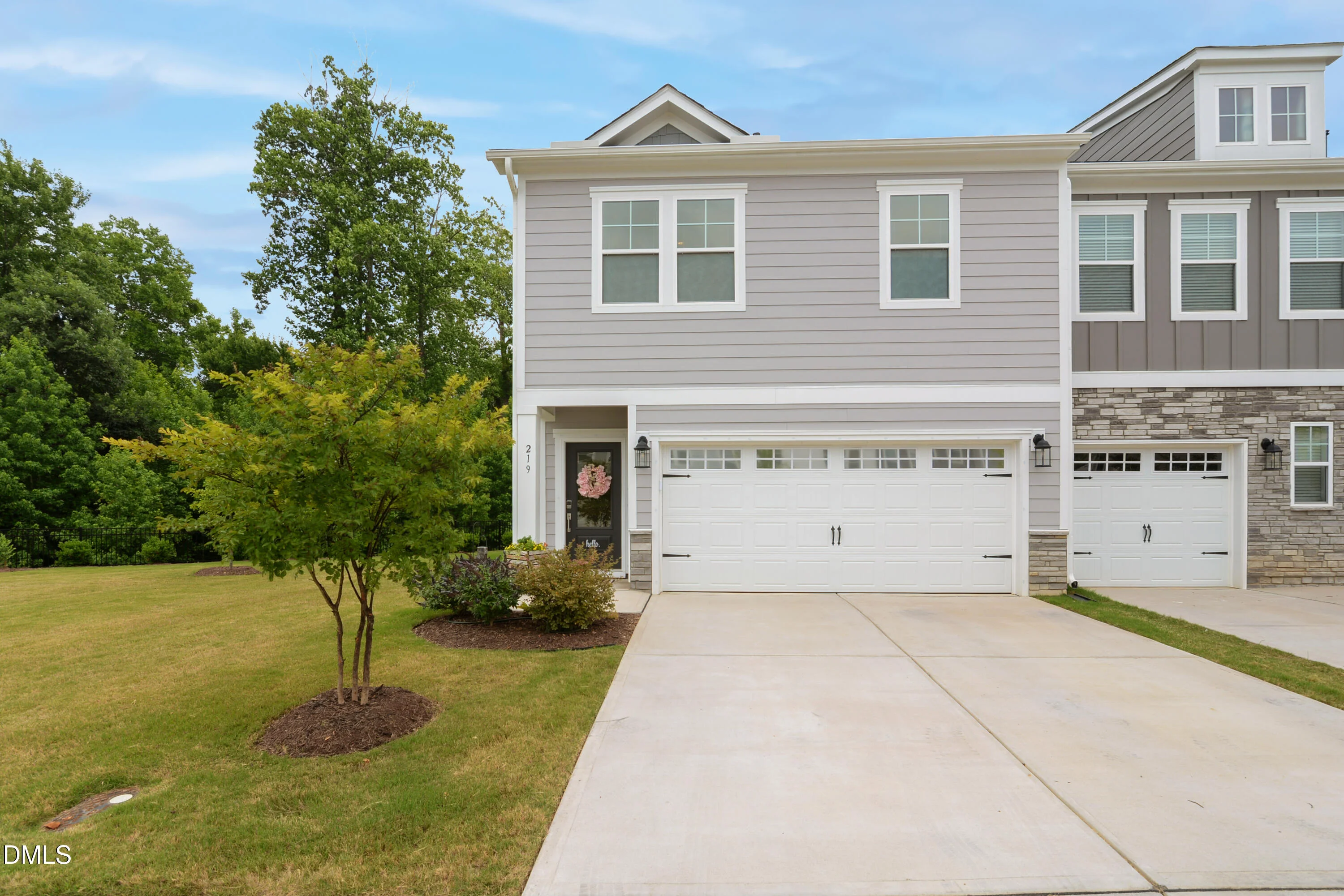 219 Sweetbay Tree Drive