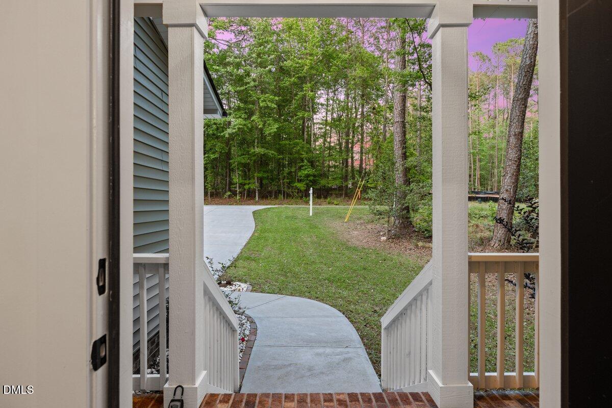 127 Mohawk Drive