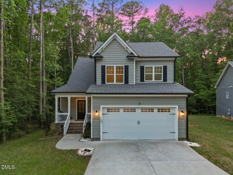 Photo for 127 Mohawk Drive