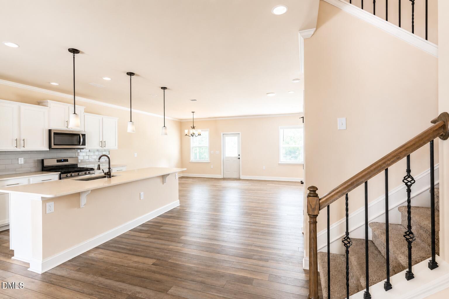 2113 Bethpage Drive