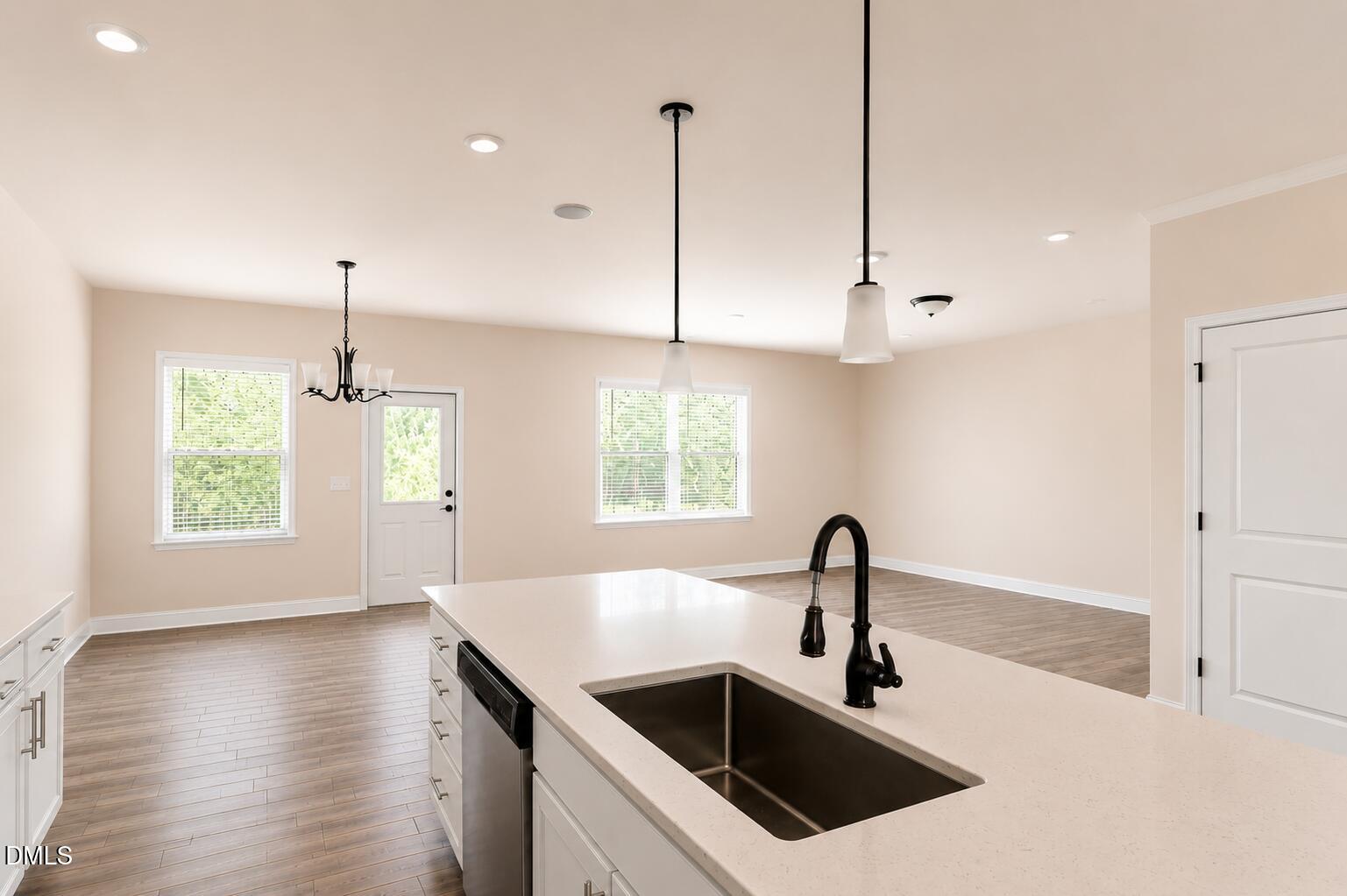 2113 Bethpage Drive