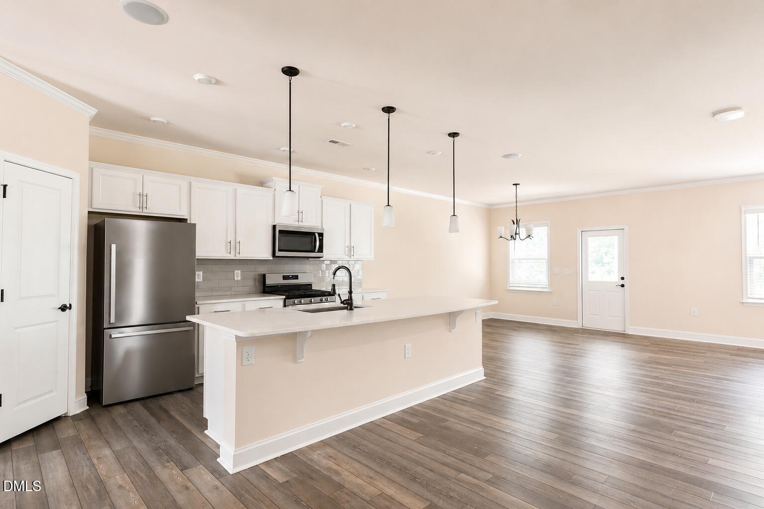 2113 Bethpage Drive