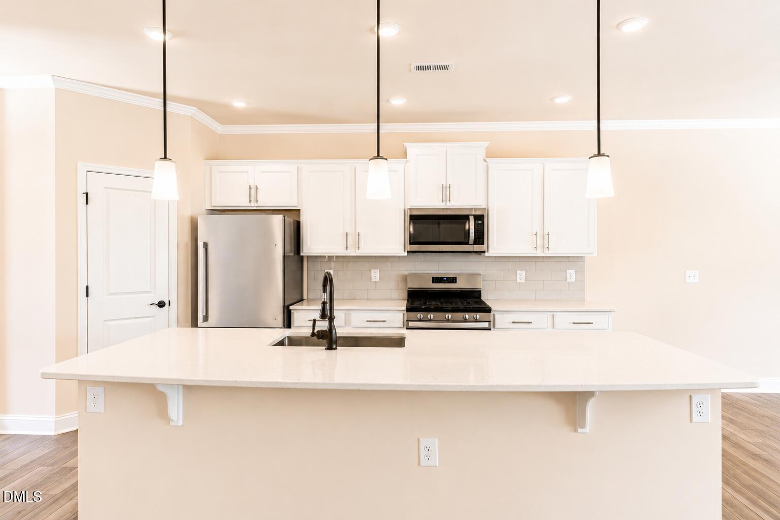 2113 Bethpage Drive