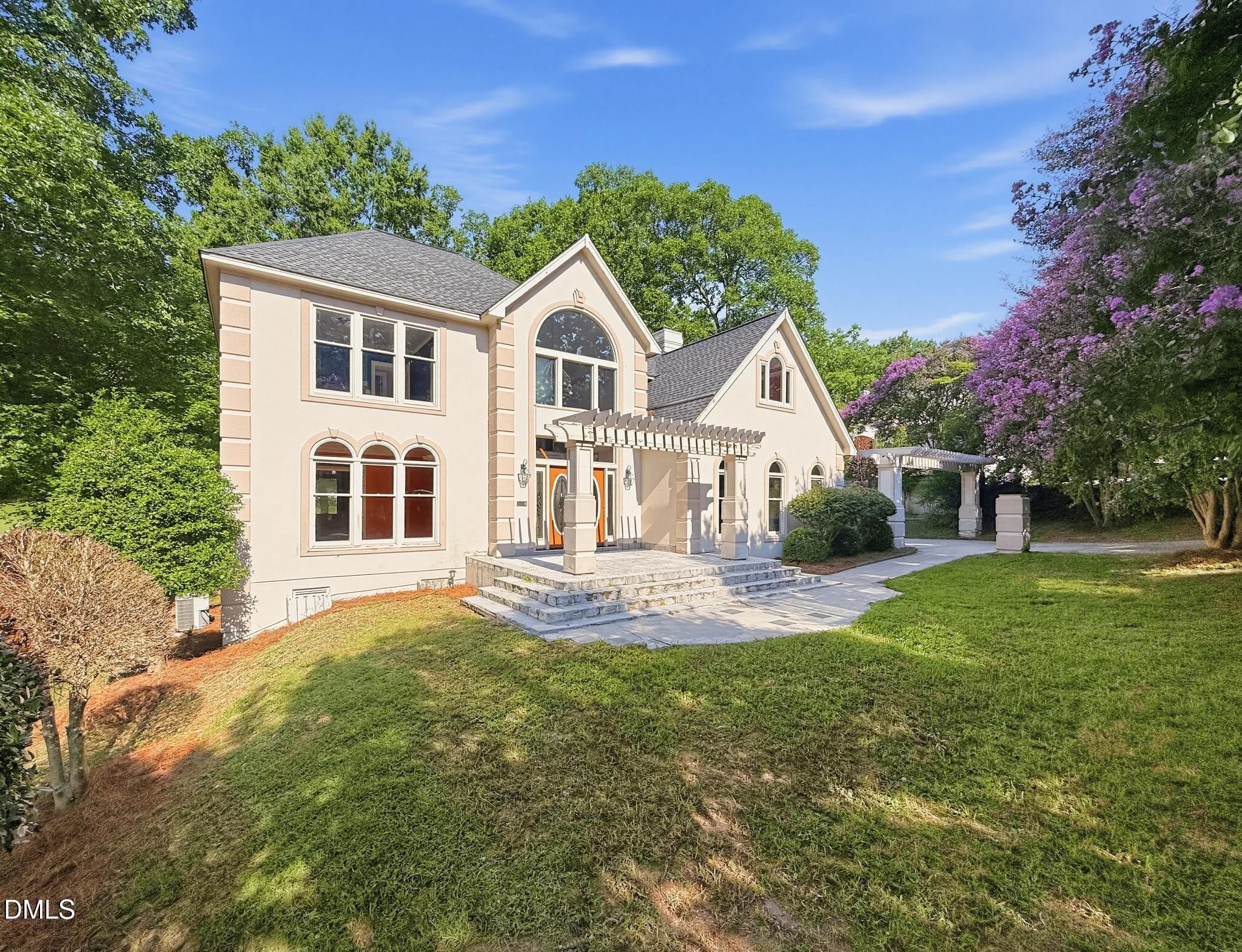 3422 Fairway Lane