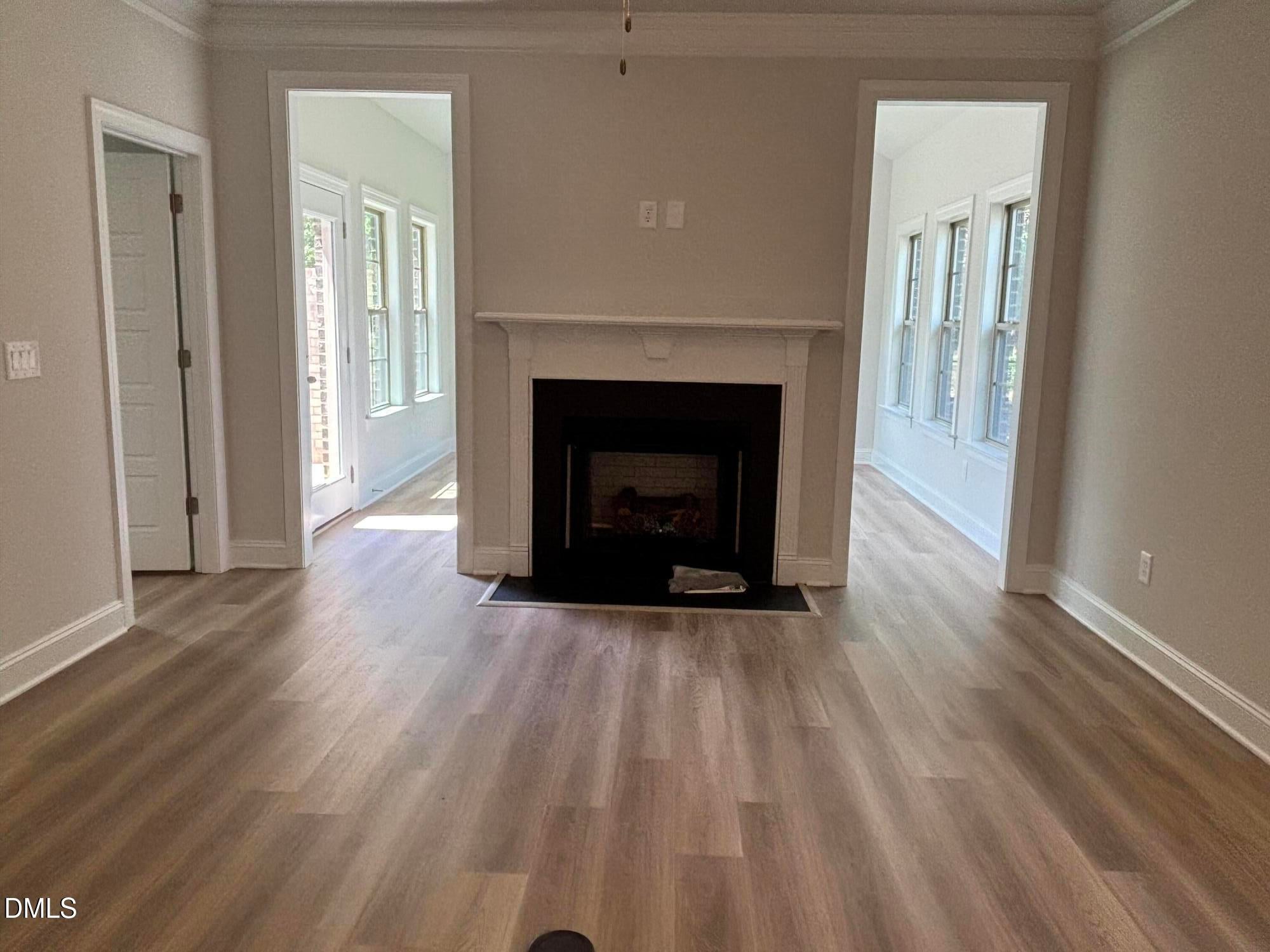 1048 Beechcraft Drive