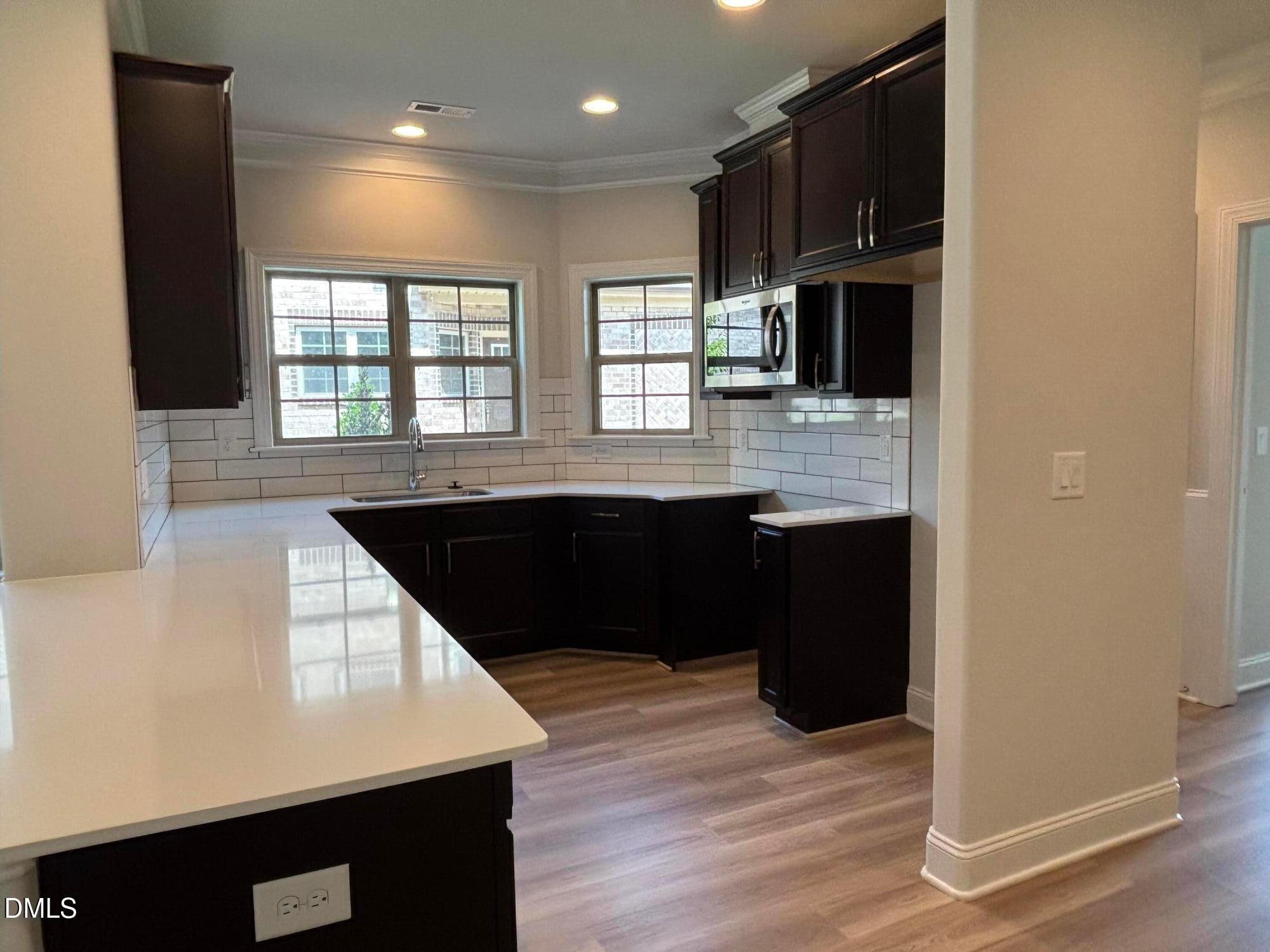 1048 Beechcraft Drive