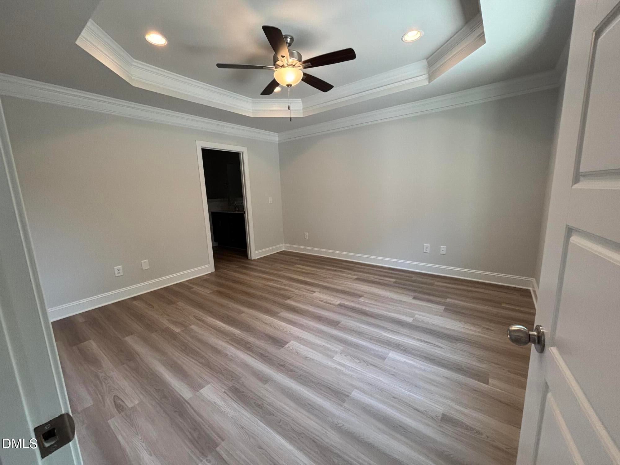 1048 Beechcraft Drive