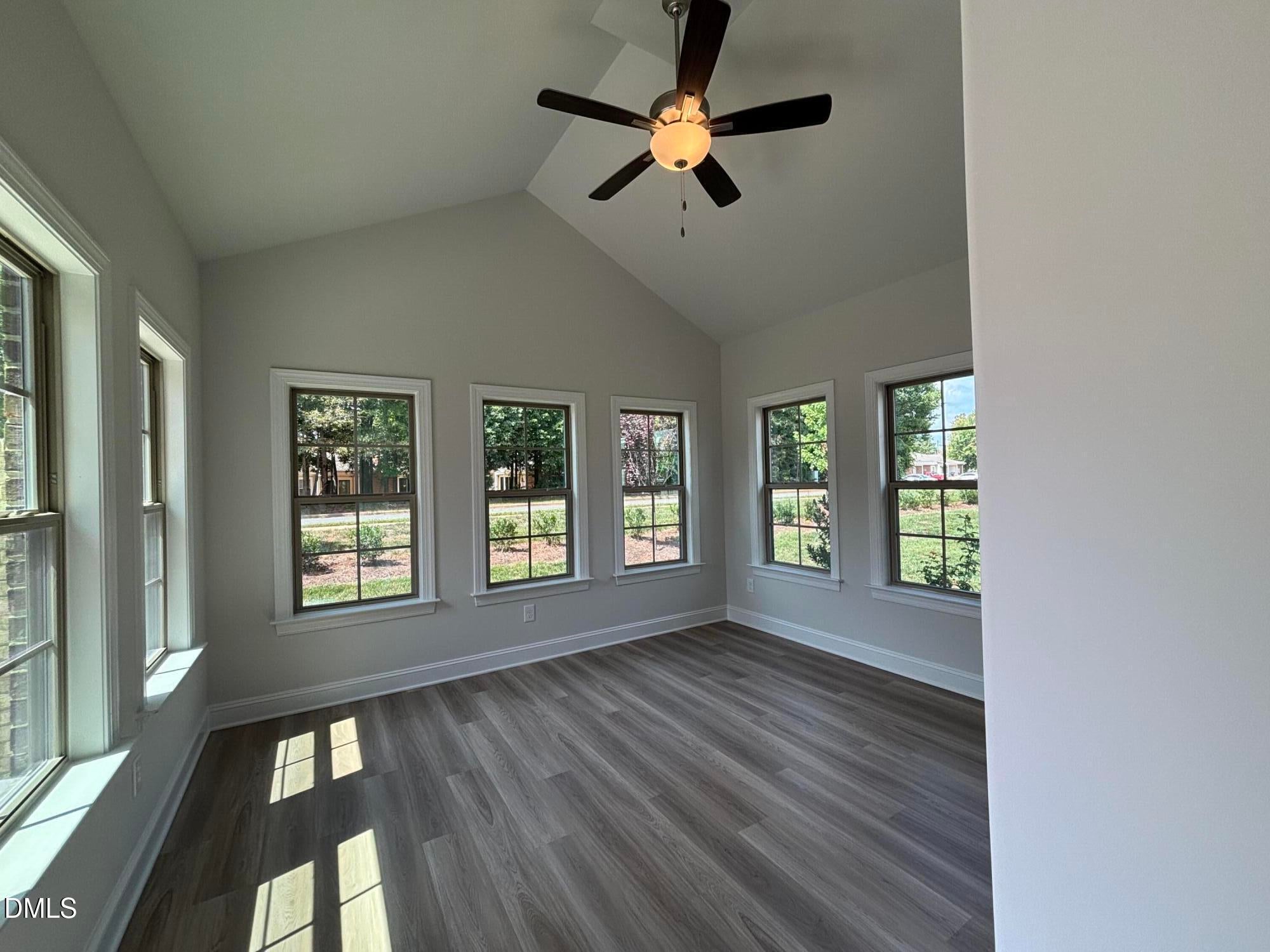 1048 Beechcraft Drive