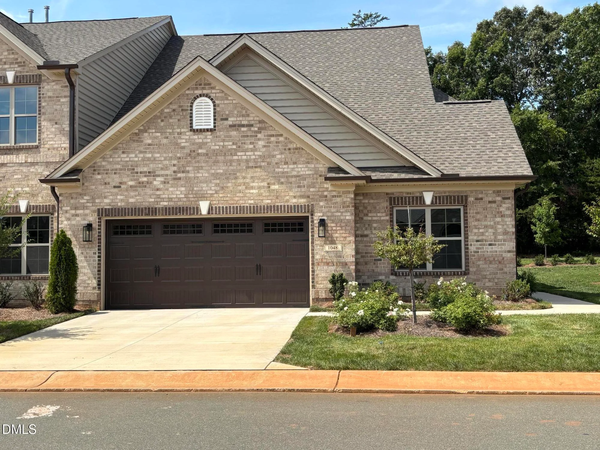 1048 Beechcraft Drive