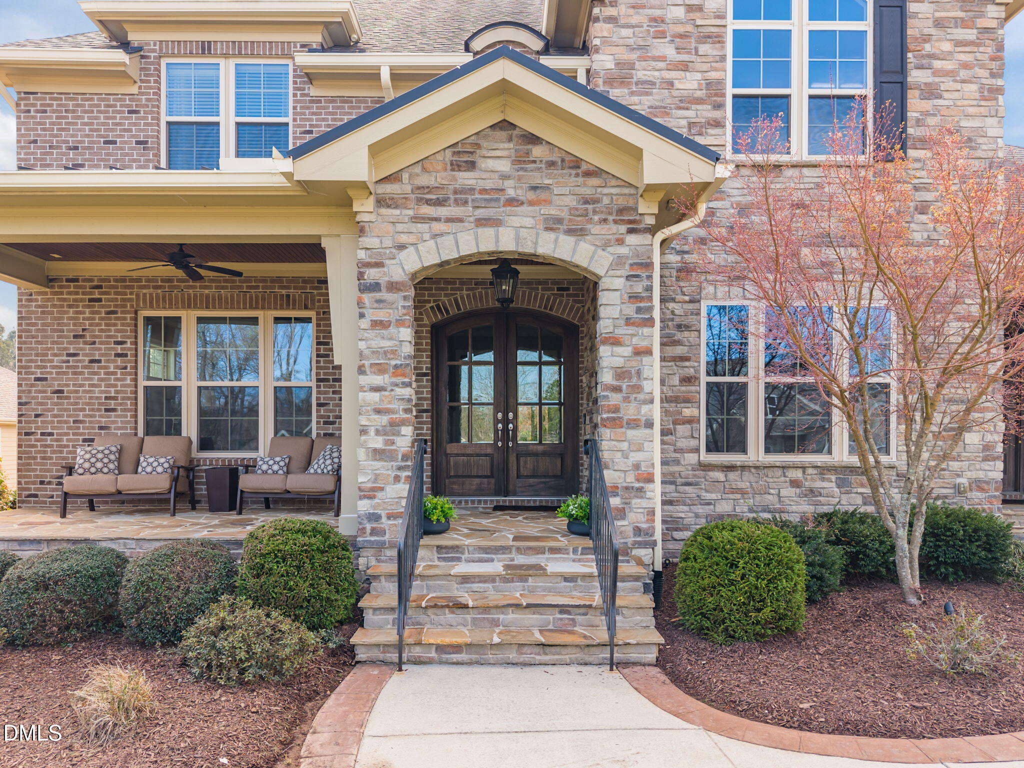 352 Rolling Meadows Lane