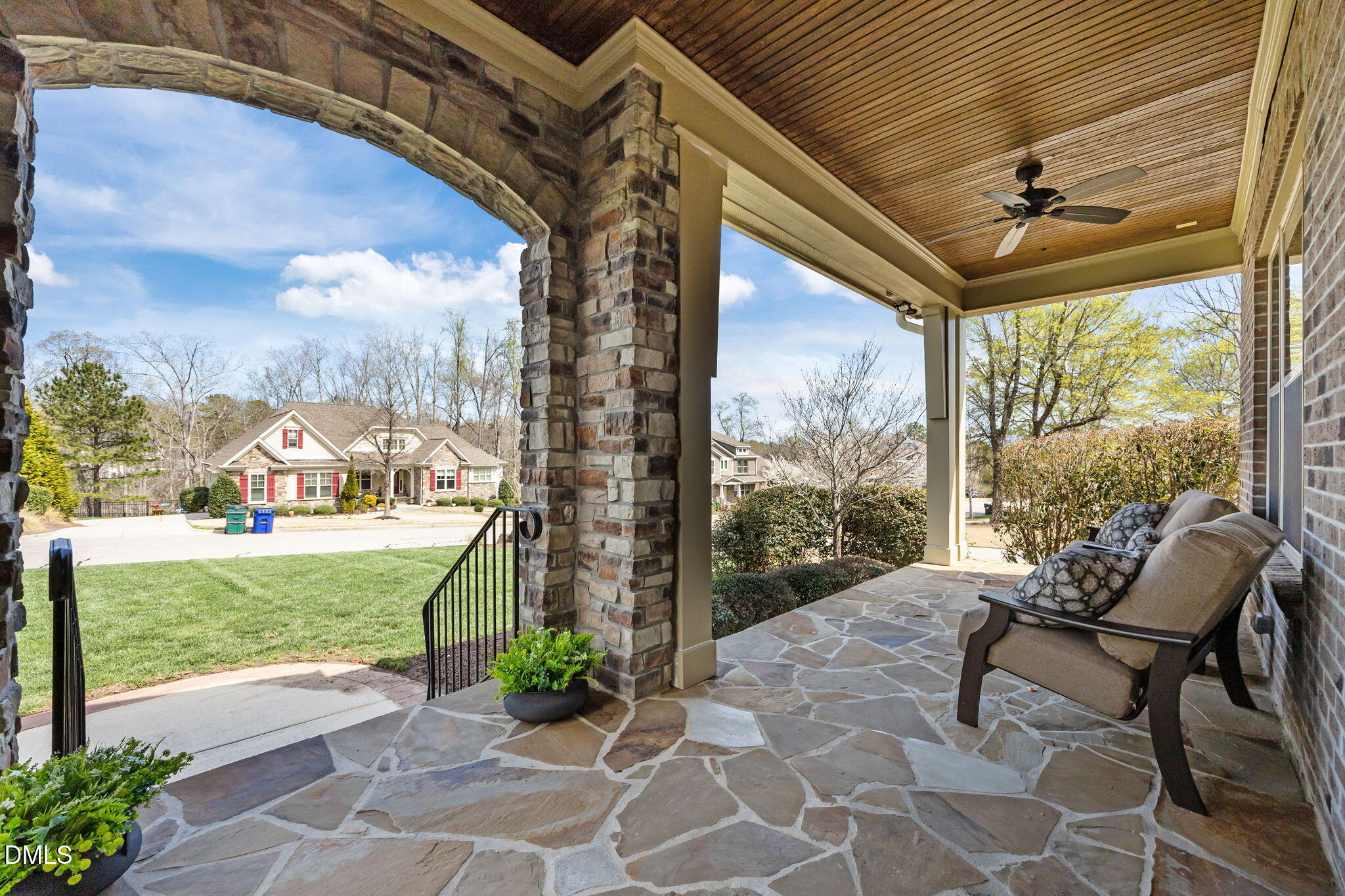352 Rolling Meadows Lane