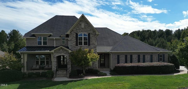 352 ROLLING MEADOWS LN, CHAPEL HILL, NC 27517 - Image 5367ac0f61b6508eec10cb0e546bf050/3202245546
