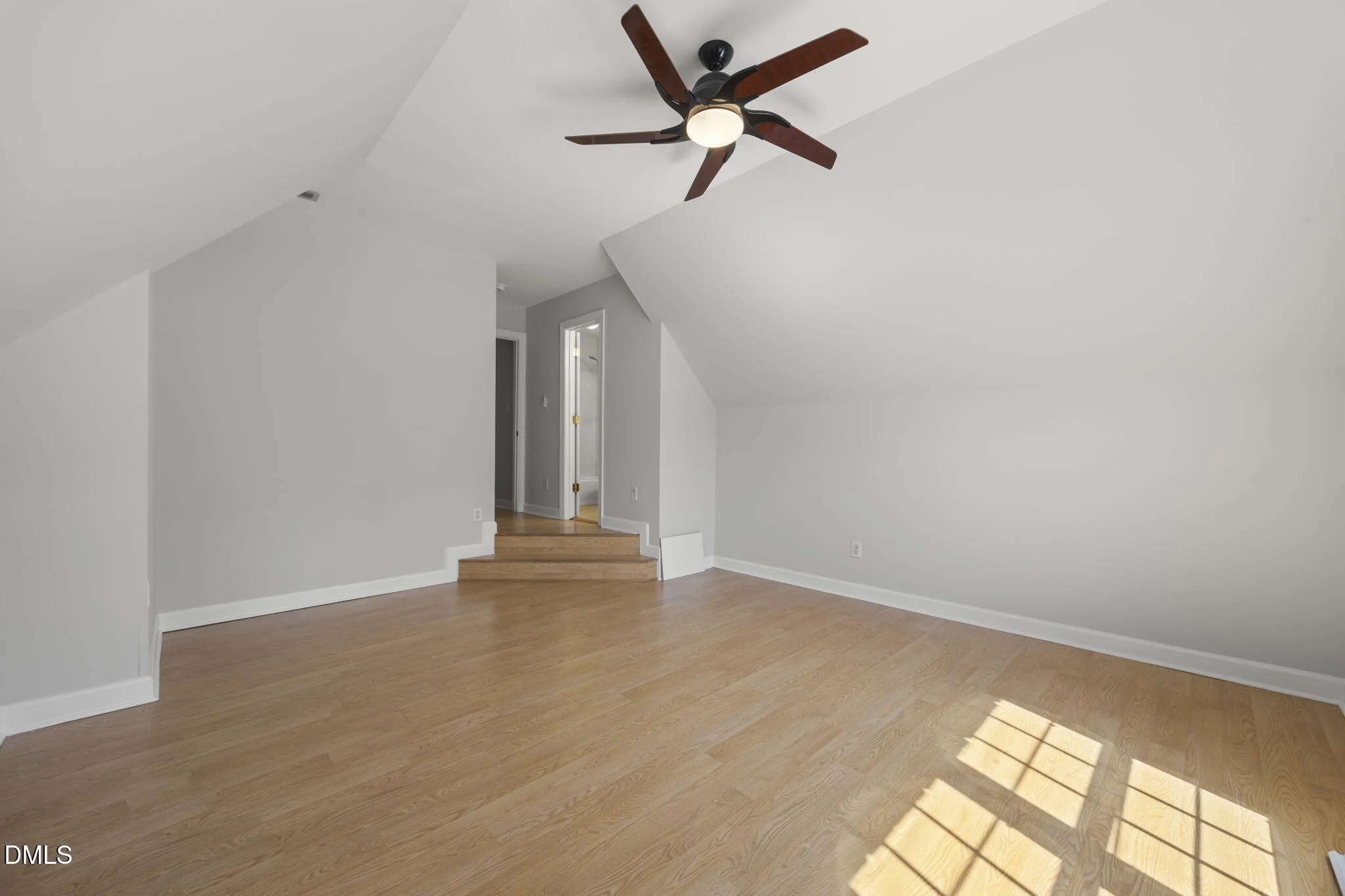 106 Beckford Road