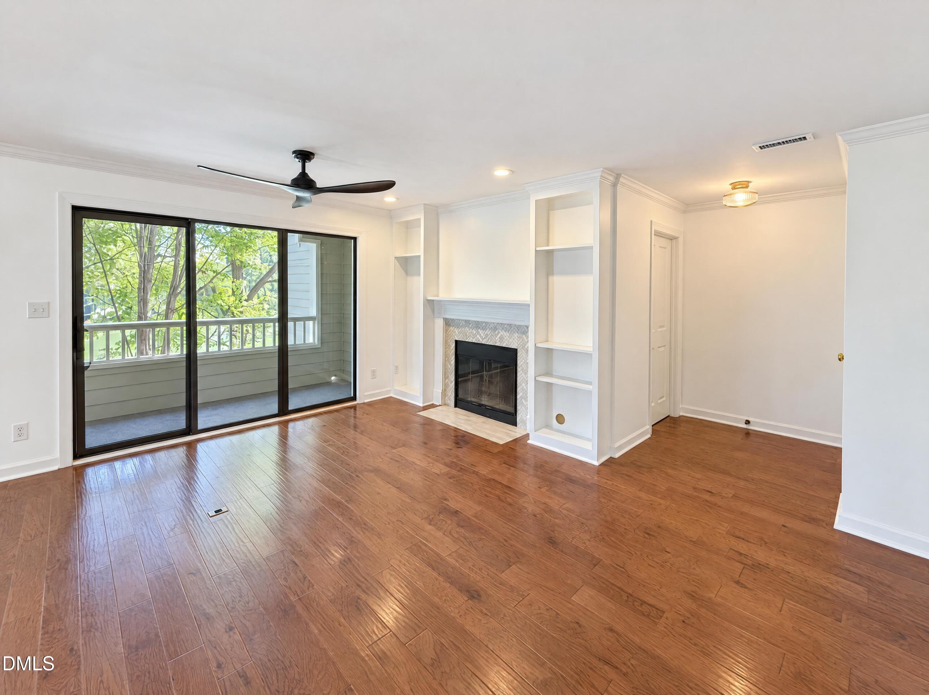 329 Glen Echo Lane J
