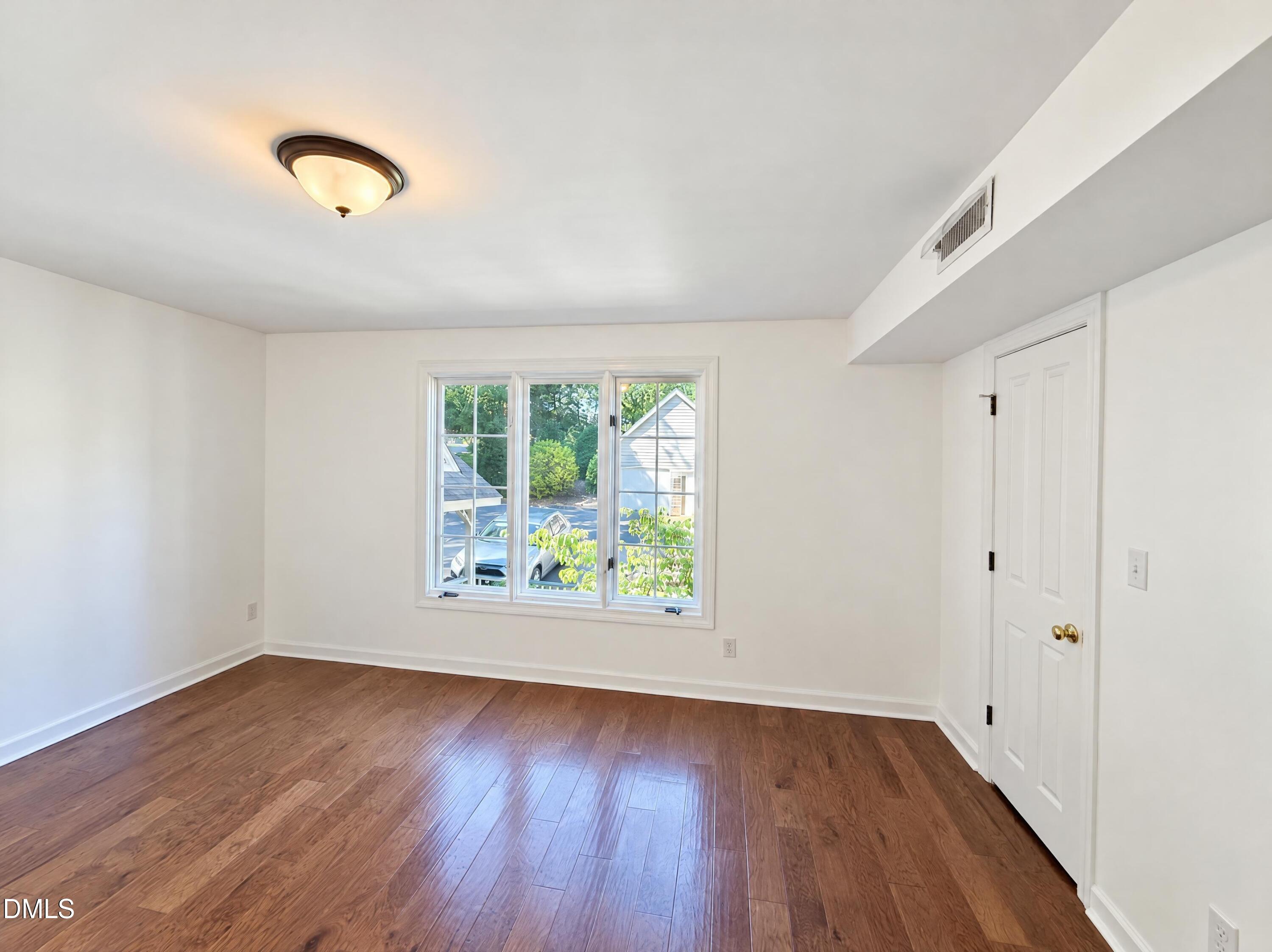 329 Glen Echo Lane J