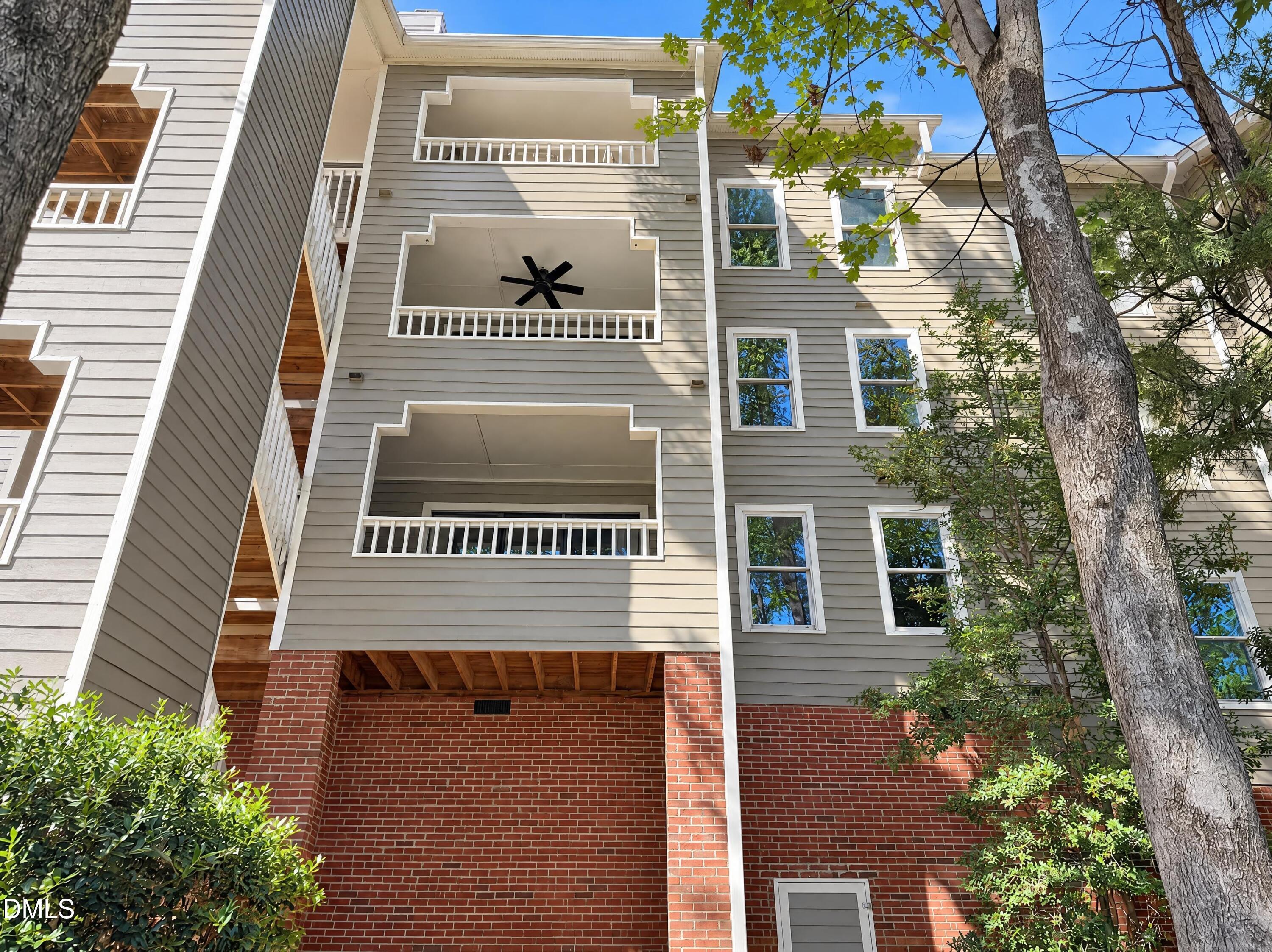 329 Glen Echo Lane J