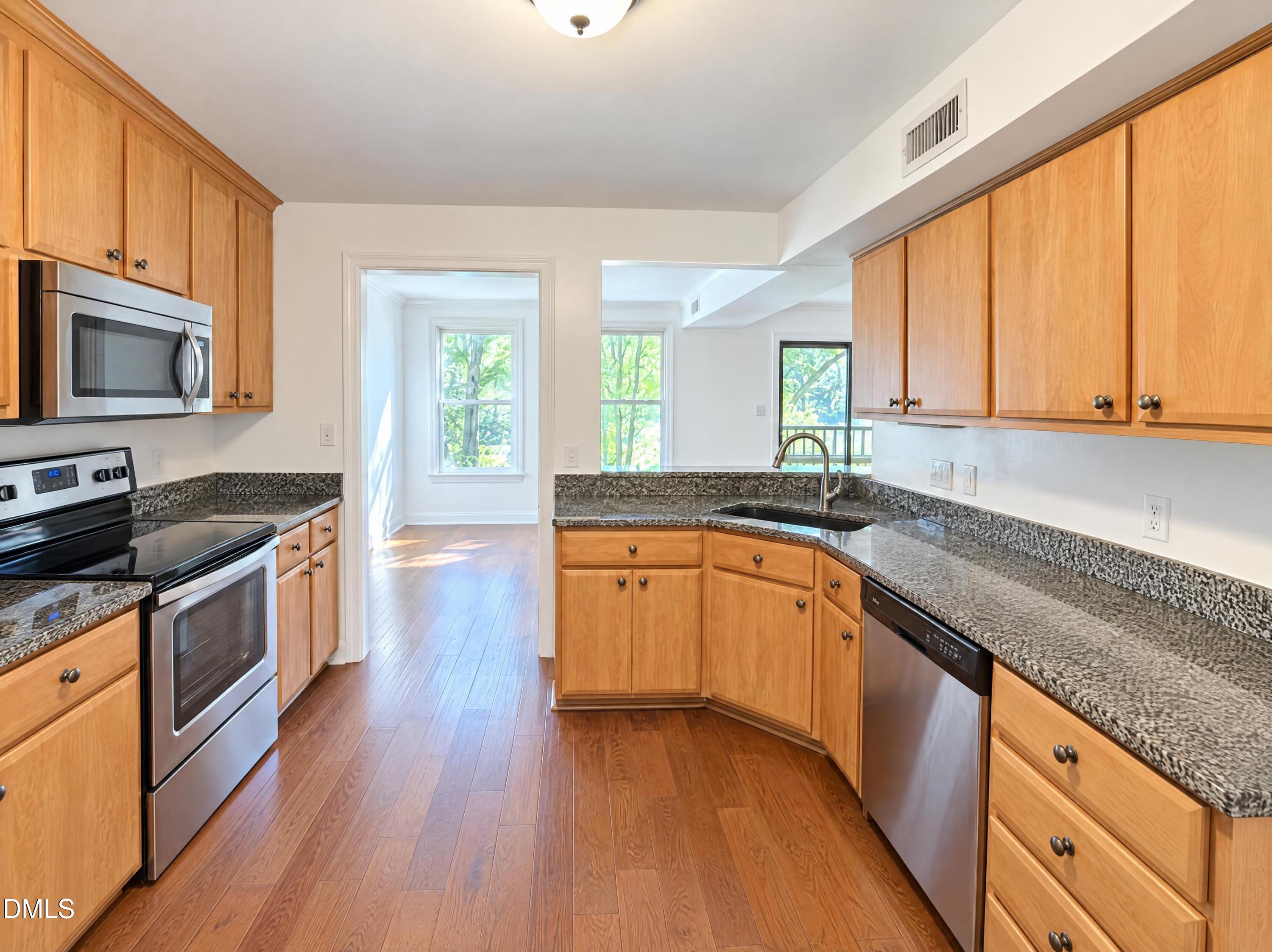 329 Glen Echo Lane J