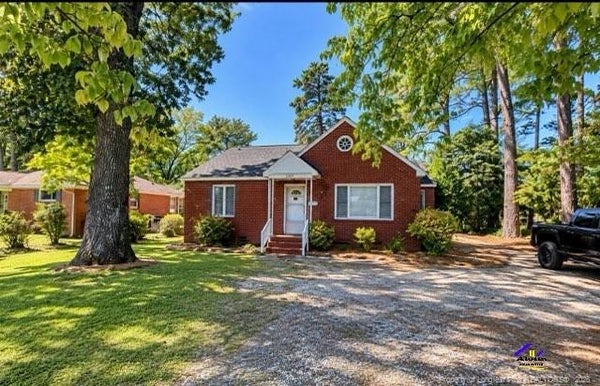 3111 MARITA DR, FAYETTEVILLE, NC 28301 - Image 53806a25fc8e7a4f828b153e7dba6e3d/479019362