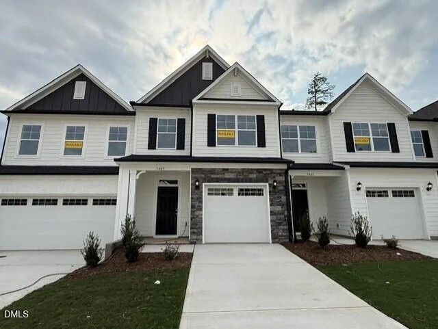 5403 Running Fox Lane