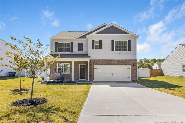 3017 BAYVIEW DR, VASS, NC 28394 - Image 538df6387afef8c1eb8ec0d3cf0d7de8/3073812161