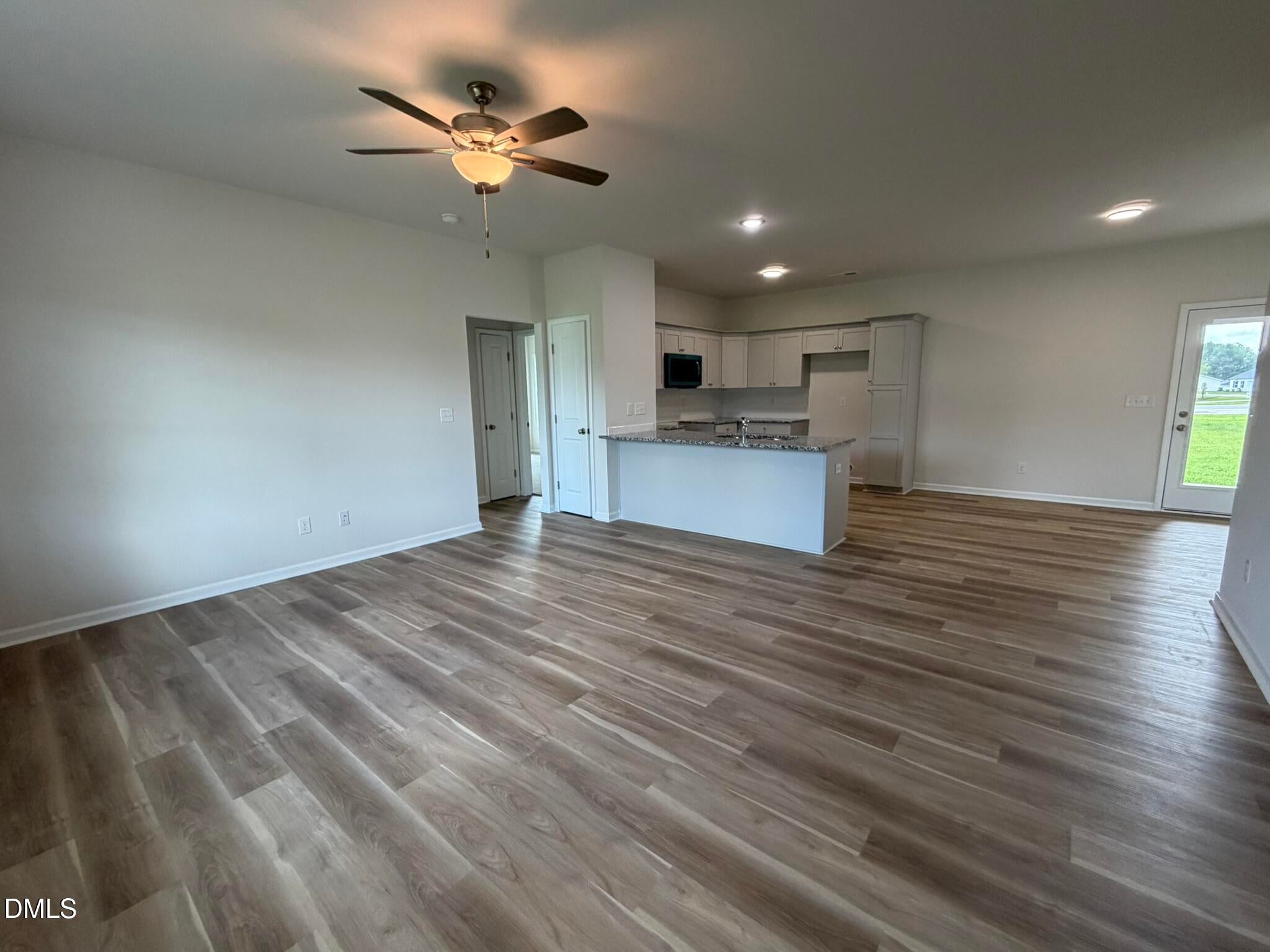 84 Shiloh Drive