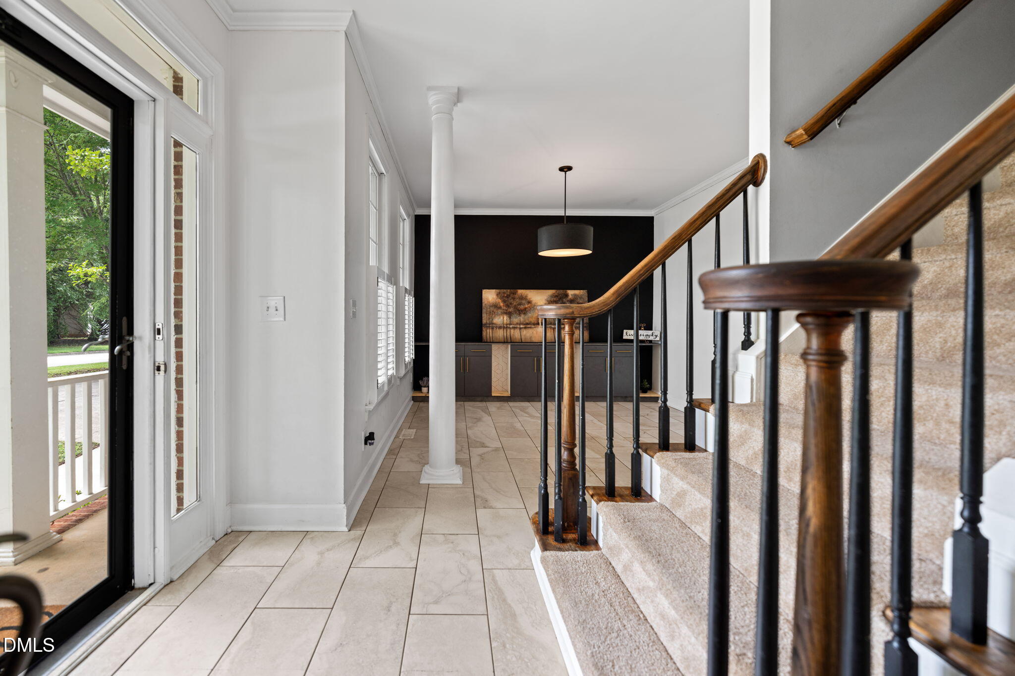 201 Sarazen Drive