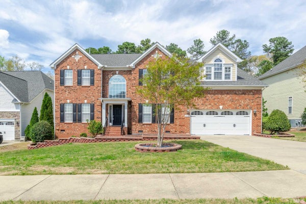 2041 JADEWOOD DR, MORRISVILLE, NC 27560 - Image 53a893ac8b547999e8541fa6de1c1008/2964659920