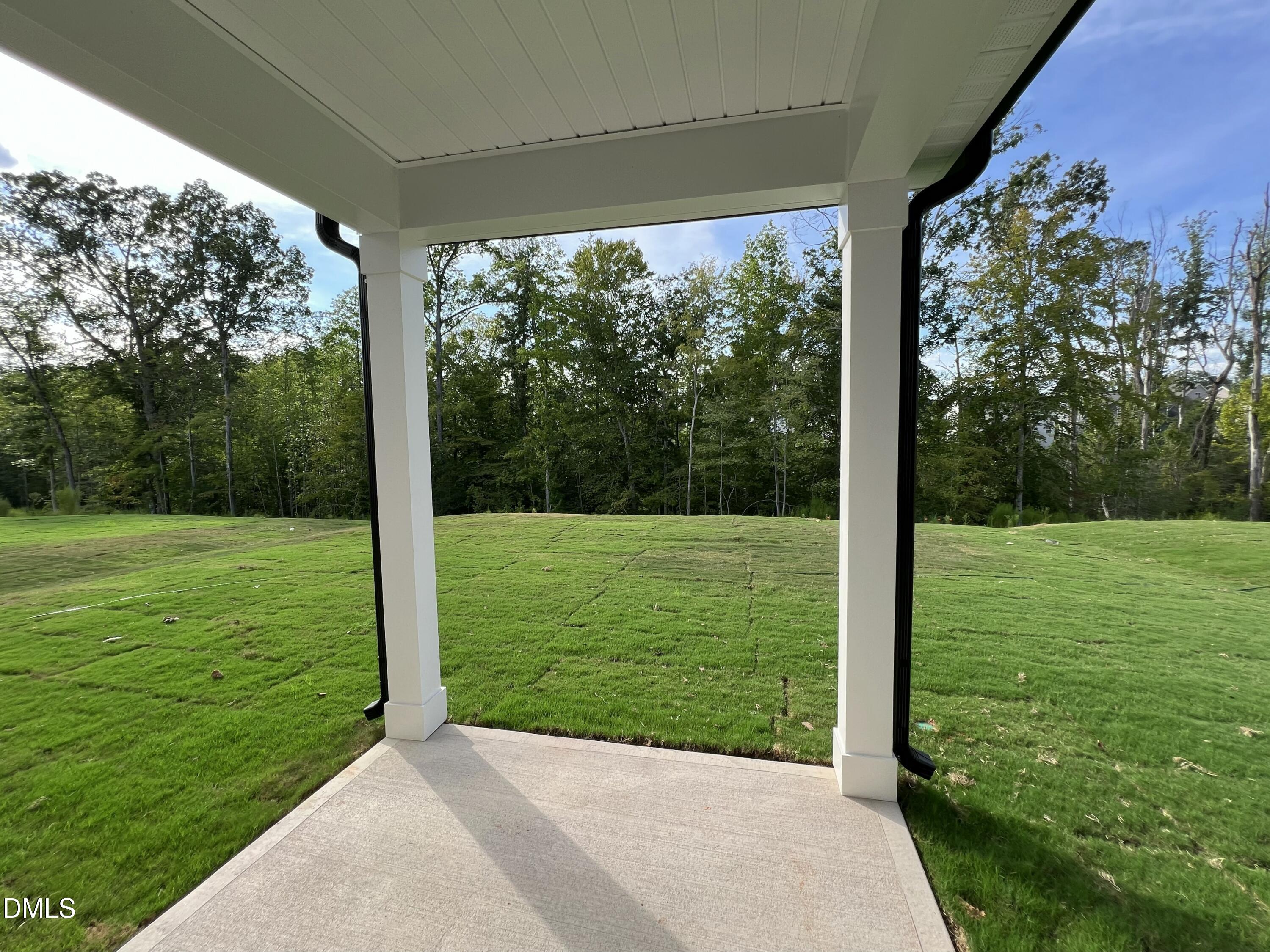 732 Red River Drive