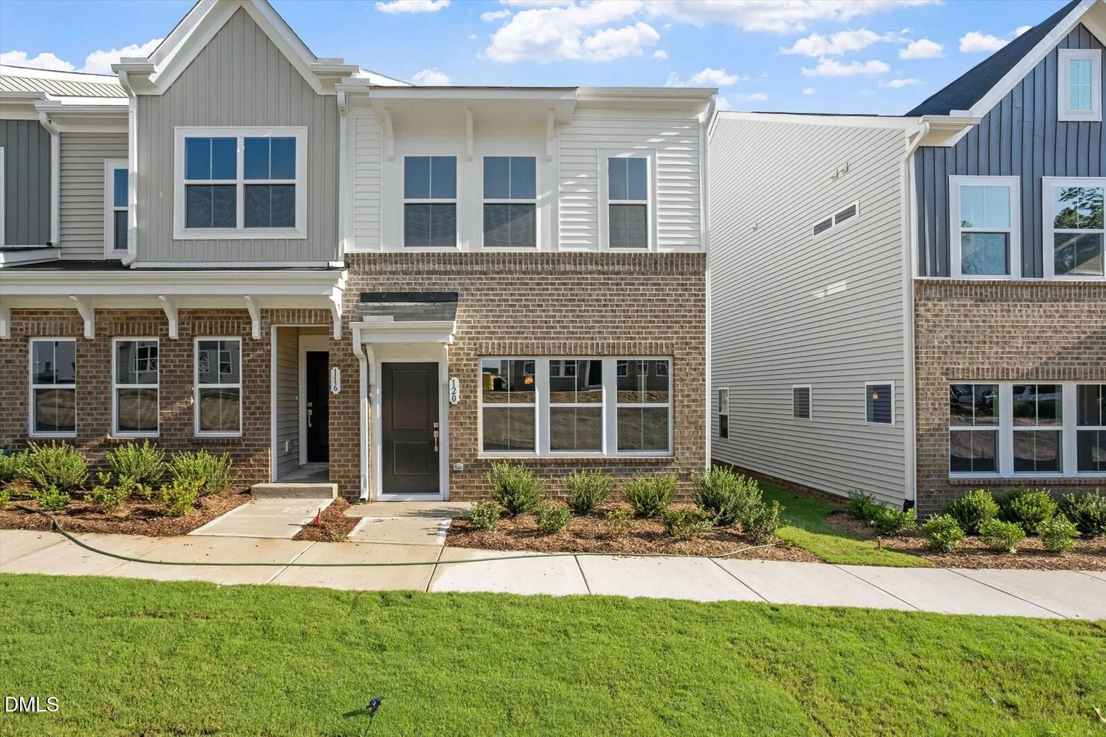 120 Flowering Maple Way Unit 290