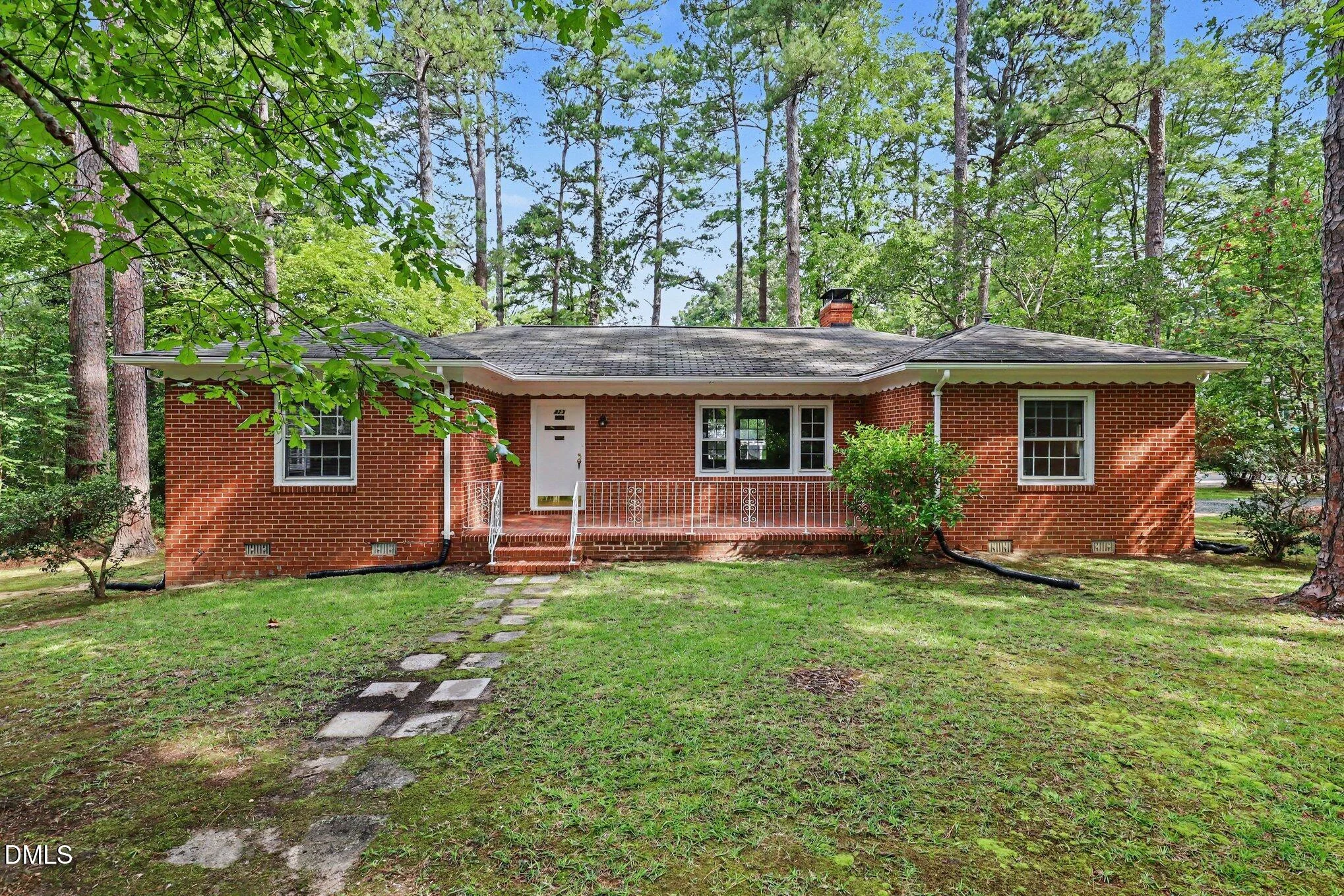 423 Whitehead Circle