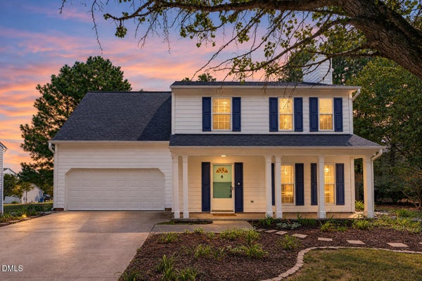 715 BELLMEADE BAY DR, DURHAM, NC 27703 - Image 53adfaaa2bc6a1ddc5e02b2489728643/1795304602