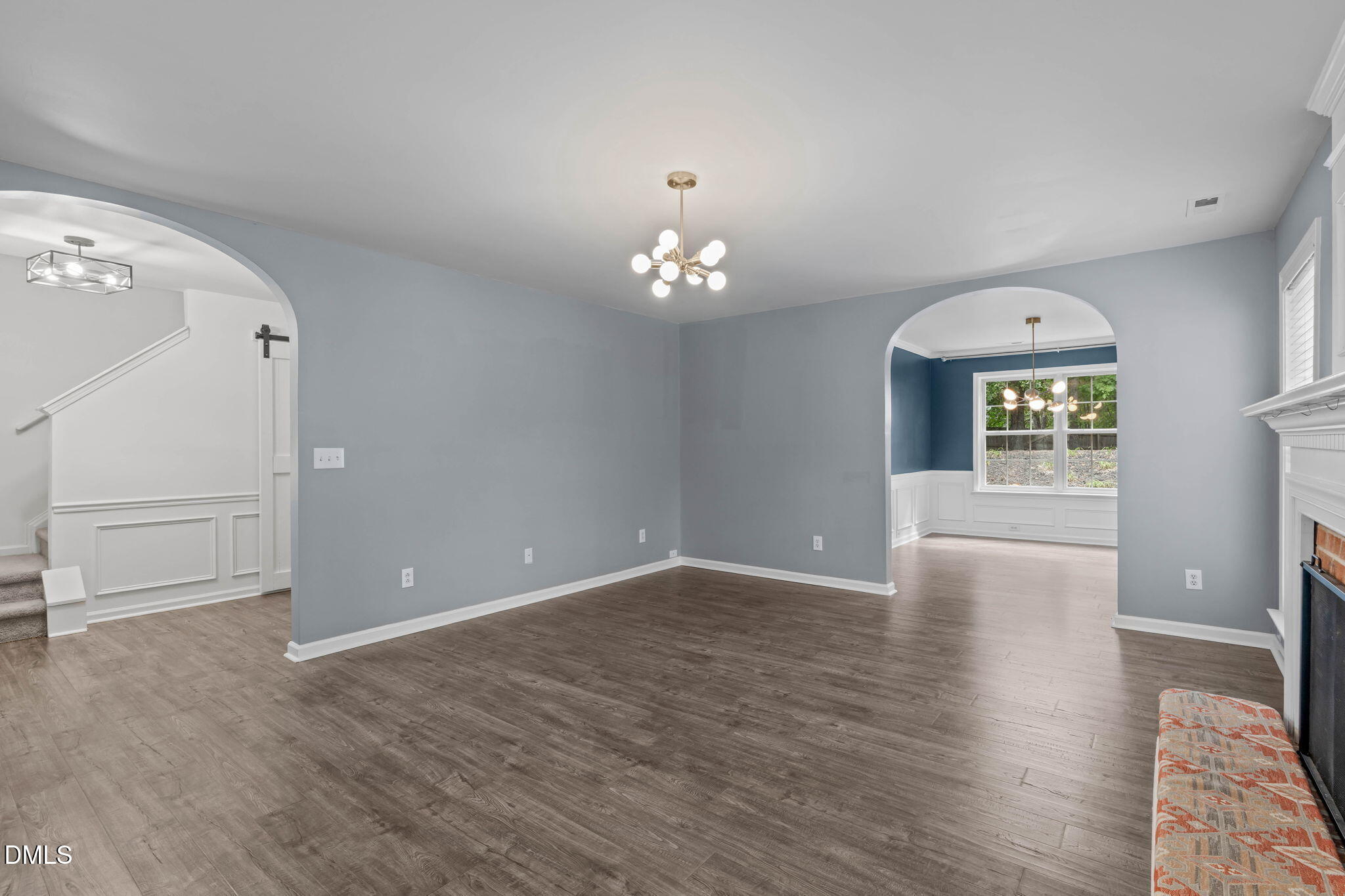 715 Bellmeade Bay Drive