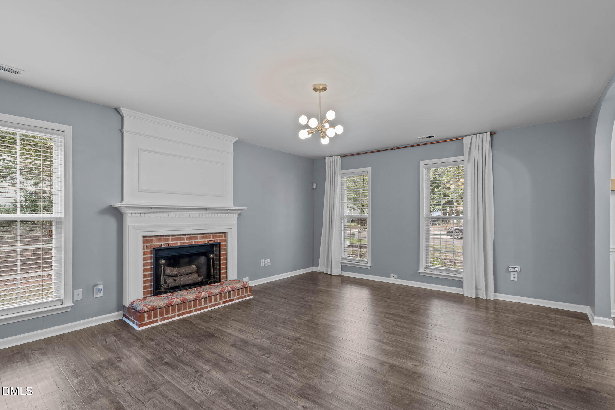 715 Bellmeade Bay Drive