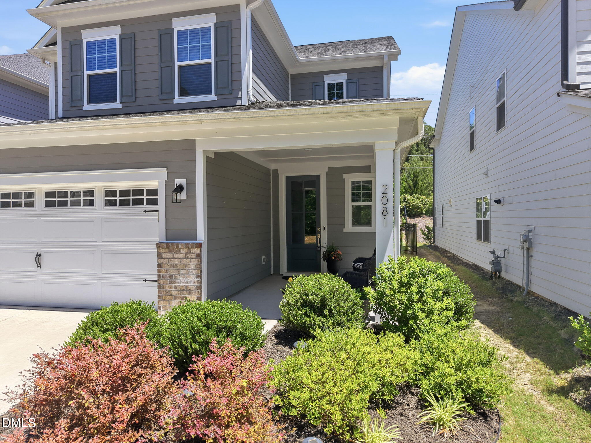 2081 Florine Drive