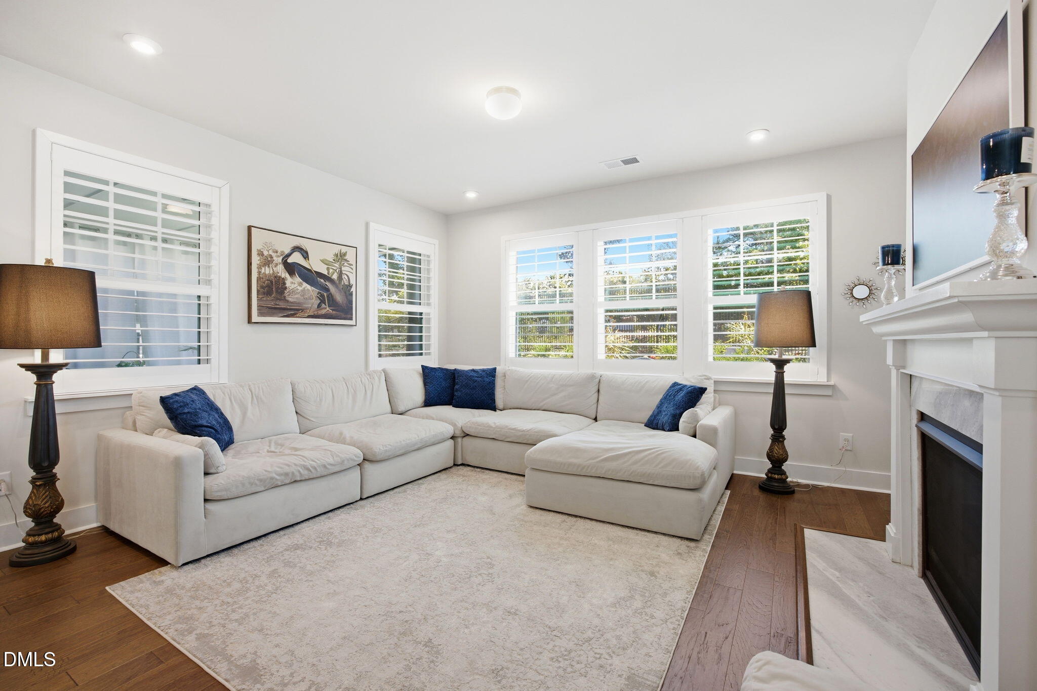 2081 Florine Drive