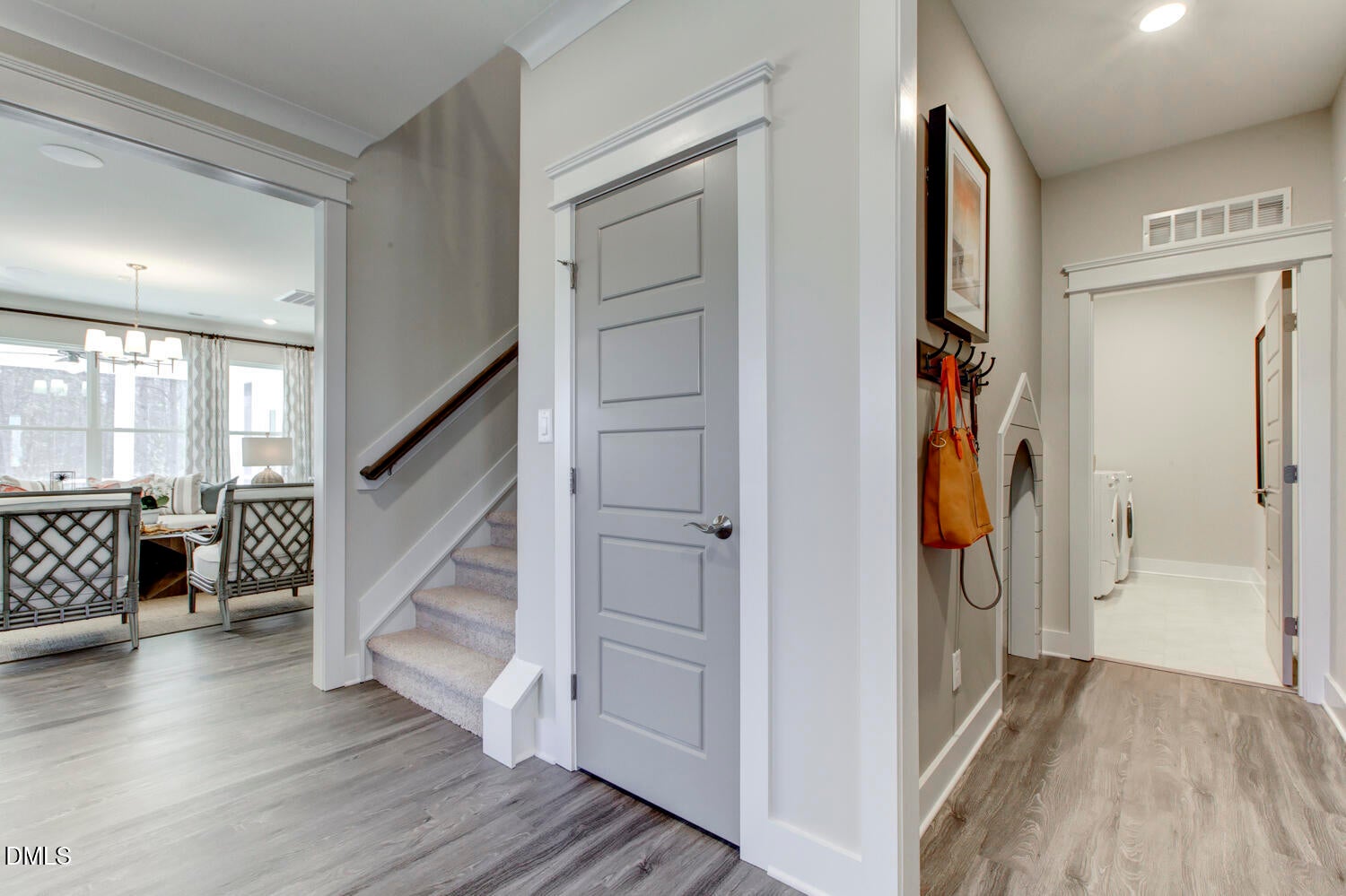 50 Ivy Ridge Way
