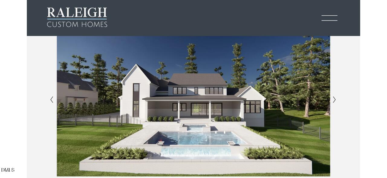 1313 Eagleson Lane